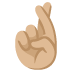 :crossed_fingers:t3: :crossed_fingers:t3:
