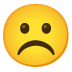 :frowning2: :frowning2: