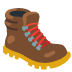 :hiking_boot: :hiking_boot: