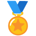 :medal: