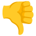 :thumbsdown:
